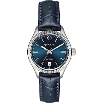 Gant G136001