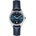 Gant G136001