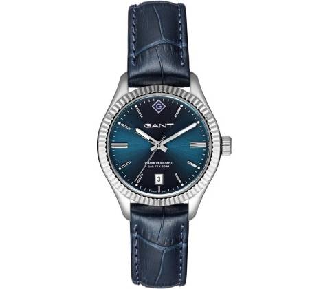 Gant G136001