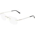 Calvin Klein CK26116I 040 (CK26116I 040)