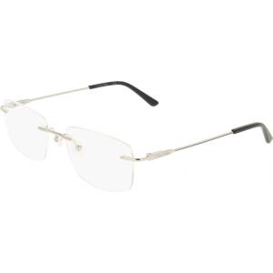 Calvin Klein CK26116I 040 (CK26116I 040)