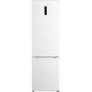 Midea MDRB489FGE01O