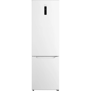 Midea MDRB489FGE01O
