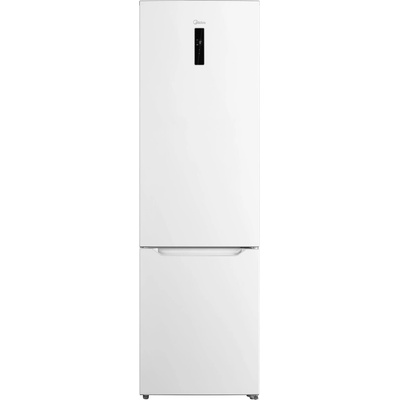 Midea MDRB489FGE01O