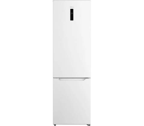 Midea MDRB489FGE01O