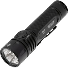 Nitecore EX7