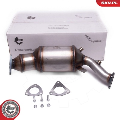 Esen SKV 62SKV516