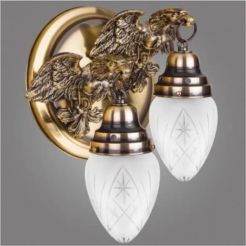 Image 1 of KEMAR EAGLE PD208