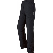Montbell U.L. Thermawrap Pants černá