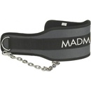 MadMax Syntetic Dip Belt MFA290