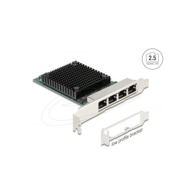 Delock 88601