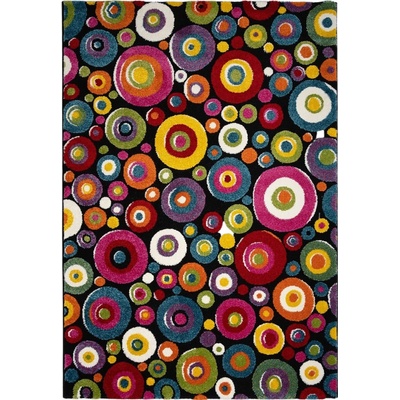 Merinos Medipa Relief 22842-110 Multicolor