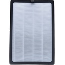 Noaton AP 2145HCT filter