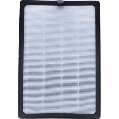 Noaton AP 2145HCT filter
