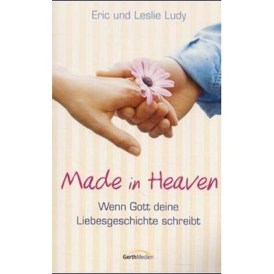 Made in Heaven