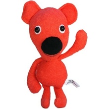 NOE Kuky 20cm