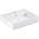 GROHE Cube Ceramic 60x49 cm white (3947300H)