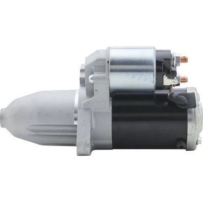 Startér HELLA 8EA 012 528-721 (8EA012528721)