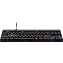 Logitech G515 Rapid TKL 920-013864
