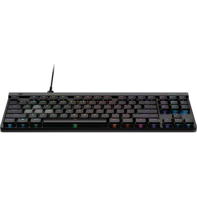 Logitech G515 Rapid TKL 920-013864