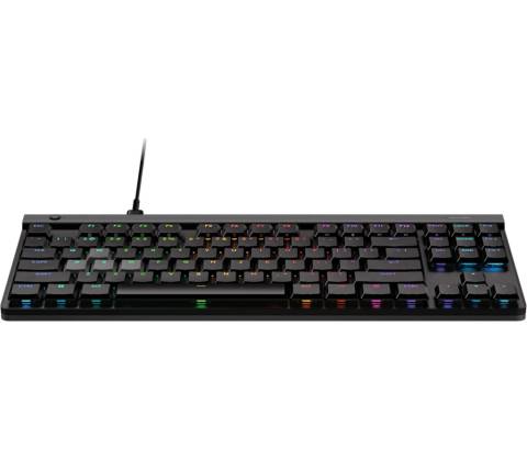 Logitech G515 Rapid TKL 920-013864