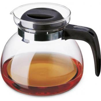 Simax Svatava 2,3L