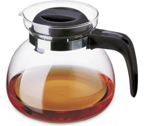 Simax Svatava 2,3L