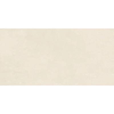 EBS Cosmopolita 60 x 120 cm white matná 1,44m²