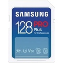 Samsung SDXC 128GB MB-SD128S/EU