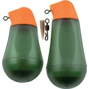 Fox Exocet Controller Float Medium