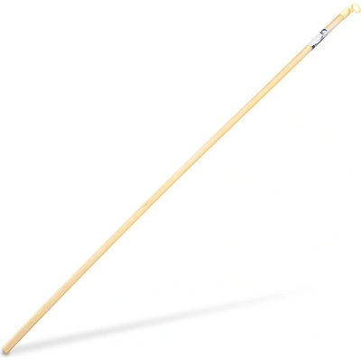 Wimex Držák na lampion dřevěný 55cm