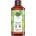 Yves Rocher BAIN NATURE Душ гел Лимон и Босилек 400мл