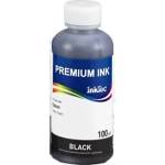 INKTEC Бутилка с мастило INKTEC за Canon CLI-226Bk/426Bk/ 526Bk/ 726Bk, 100 ml, Черен (INKTEC-C5026-100MB) - xtreme