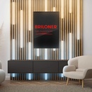 Briloner 8020294