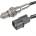 Lambda sonda HERTH+BUSS JAKOPARTS J1460518