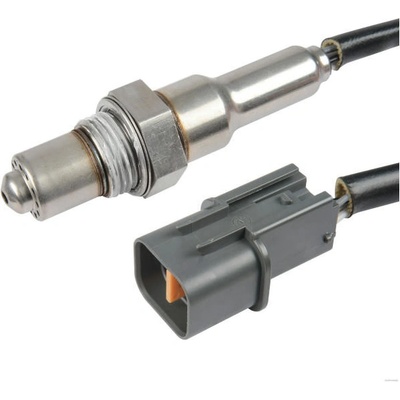 Lambda sonda HERTH+BUSS JAKOPARTS J1460518
