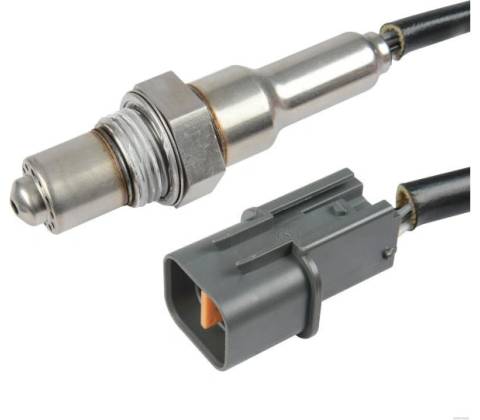 Lambda sonda HERTH+BUSS JAKOPARTS J1460518