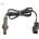 Lambda sonda DENSO DOX-0314