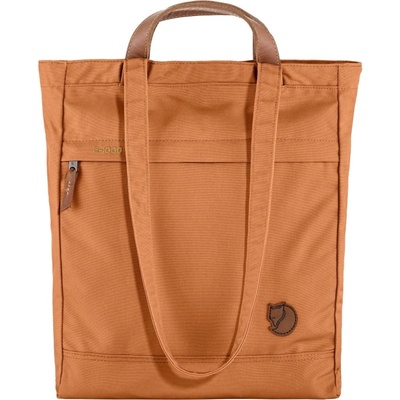 Taška Fjällräven Totepack No. 1 Desert Brown