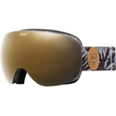 Roxy Pop Screen