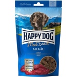 Happy Dog Месен Снак Алгей 75 г