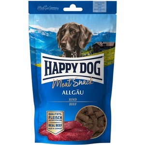 Happy Dog Месен Снак Алгей 75 г