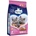 PreVital Junior chicken 950 g