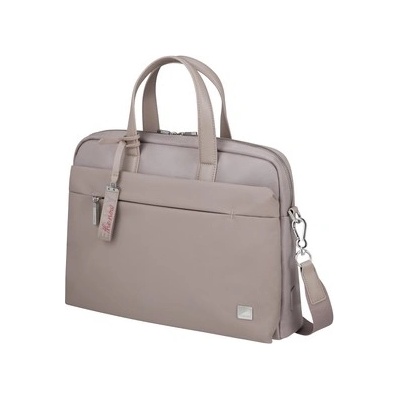 Taška Samsonite Workationist 142617/1721 Quartz 15,6"