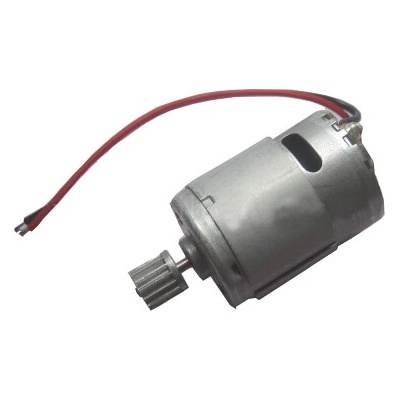 XINLEHONG Motor pro XLH 9117