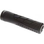 Ergon Грипове за кормило Ergon GA2 Fat Bike grips - Black - размер One Size (860-1169-0111)