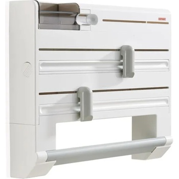 Image 1 of Leifheit 25723