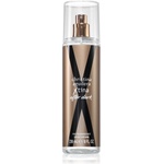 Christina Aguilera Xtina After Dark спрей за тяло за жени 236ml
