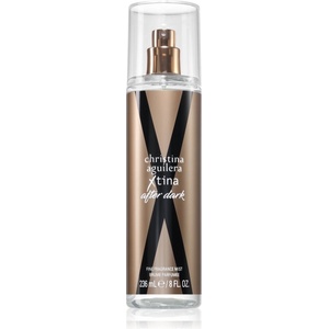 Christina Aguilera Xtina After Dark спрей за тяло за жени 236ml