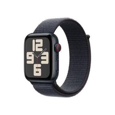 Apple Watch SE 2024 GPS Cellular 40mm